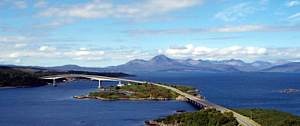 Skye-Bridge-panorama